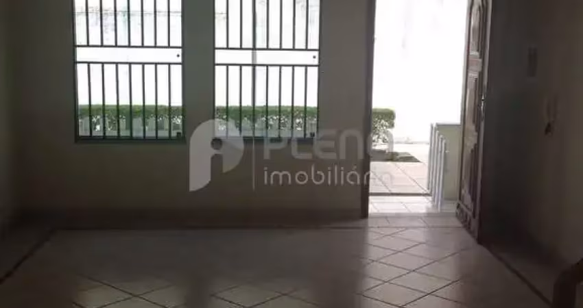 Sobrado à venda, jardim leonor mendes de barros, são paulo, sp