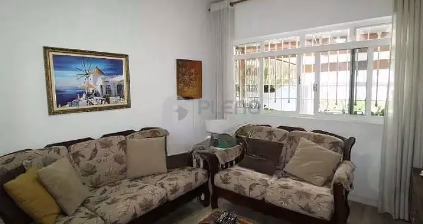 Casa com 3 quartos à venda na Rua Magalhães Gandavo, 84, Parque Vitória, São Paulo
