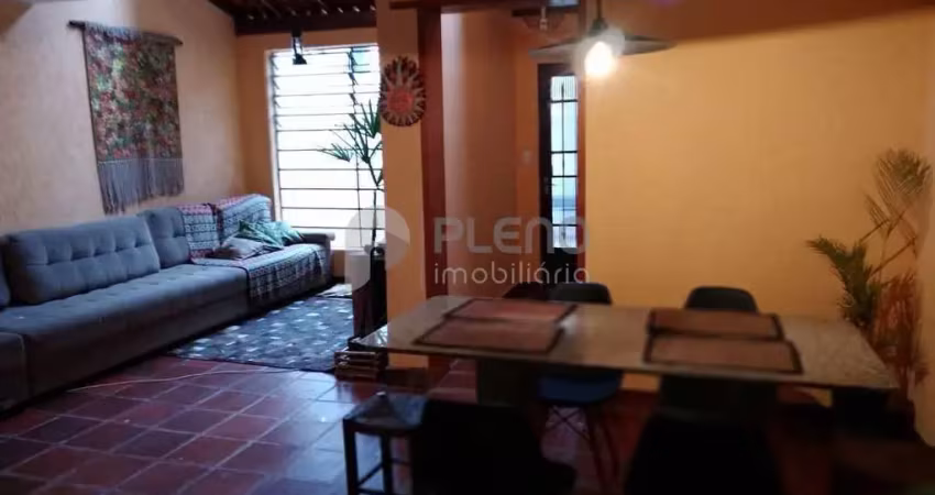 Casa com 3 quartos à venda na Rua Doutor Takeo Hashiba, 92, Jaçanã, São Paulo