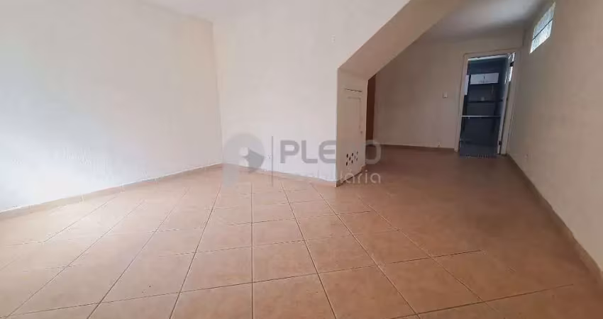Casa com 3 quartos à venda na Rua Marechal Hermes da Fonseca, 383, Santana, São Paulo