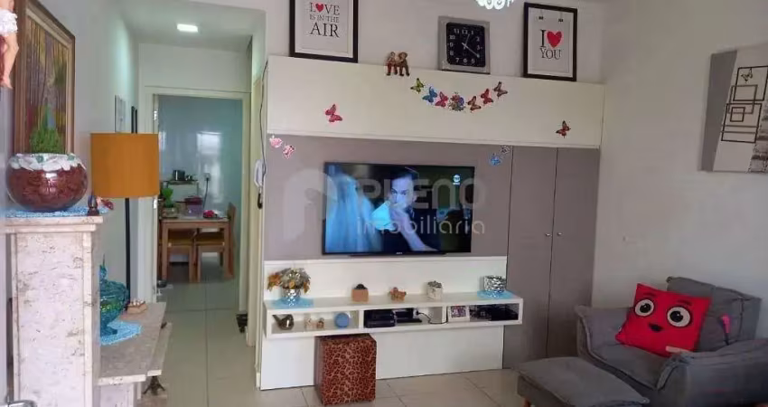 Casa com 2 quartos à venda na Rua Mário Araújo, 145, Santana, São Paulo