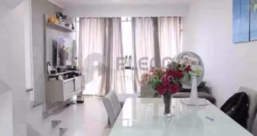 Sobrado à venda 3 dormitórios , 1 suíte, 2 vagas, 134m² , vila roque, são paulo, sp