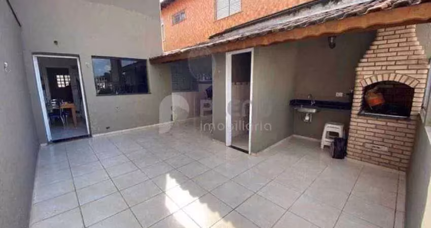 Casa com 5 quartos à venda na Rua Antoninho Marmo, 146, Vila Irmãos Arnoni, São Paulo