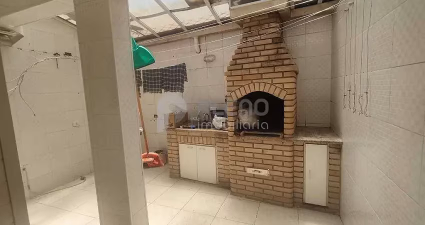 Casa em condomínio à venda, vila irmãos arnoni, são paulo, sp