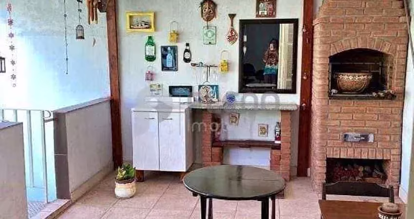 Sobrado à venda, vila ester (zona norte), são paulo, sp