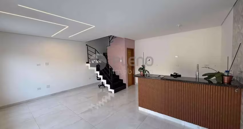 Casa com 3 quartos à venda na Rua Domingos Ortegas, 65, Parque Vitória, São Paulo
