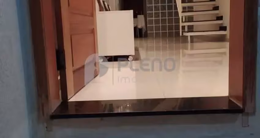 Casa com 3 quartos à venda na Rua Ponte Pensa, 284, Parada Inglesa, São Paulo