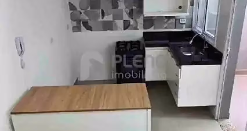 Casa em condomínio fechado 02 suítes com  110m² à venda, vila gustavo/tucuruvi, são paulo, sp