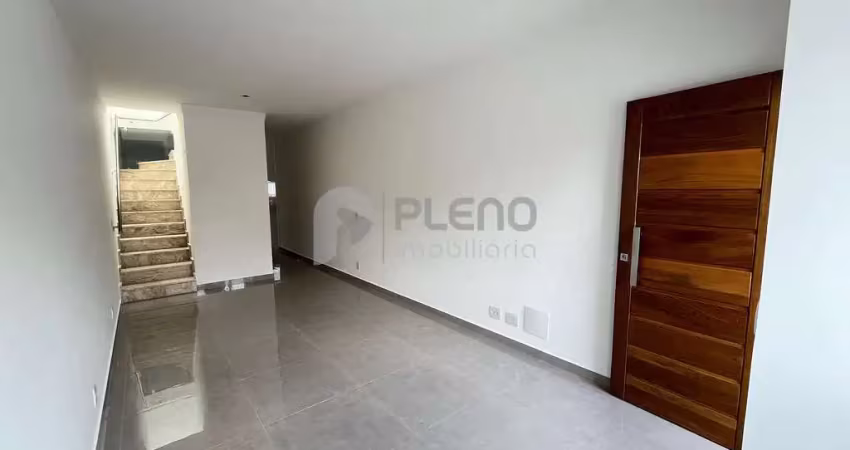 Casa com 3 quartos à venda na Avenida Alfredo Zunkeller, 338, Parque Mandaqui, São Paulo