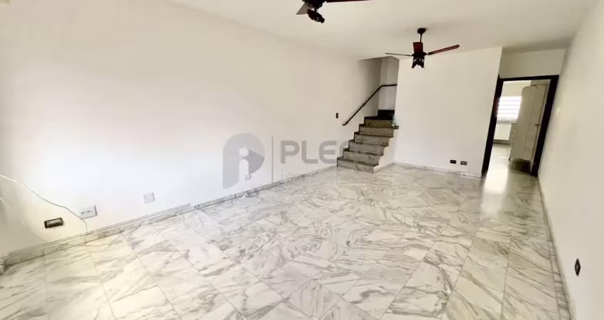 Sobrado  a água fria com 3 quartos e 4 vagas, são paulo, sp