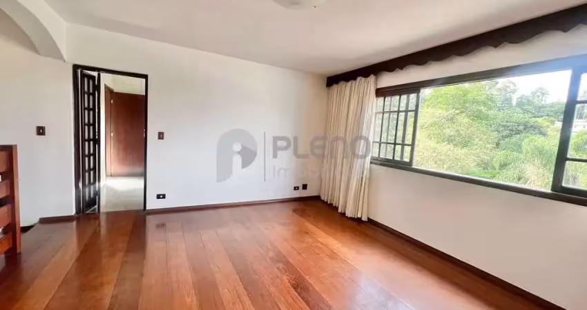 Sobrado no tremembé à venda  com 3 quartos e 2 vagas, são paulo, sp