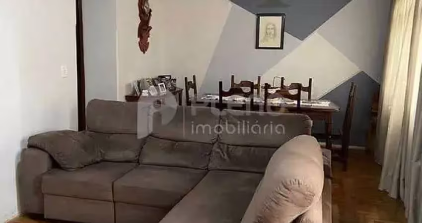Casa em condomínio fechado com 5 quartos à venda na Rua Totônio Pacheco, 30, Lauzane Paulista, São Paulo