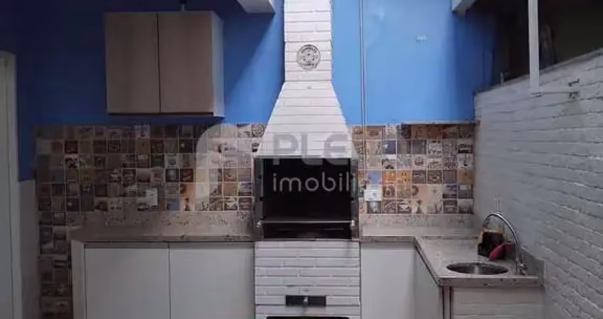 Casa em condomínio fechado à venda no horto florestal, são paulo, sp