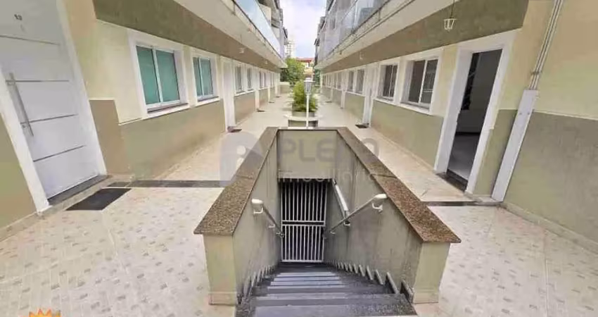 Casa em condomínio fechado com 3 quartos à venda na Rua Comprida, 725, Vila Mazzei, São Paulo