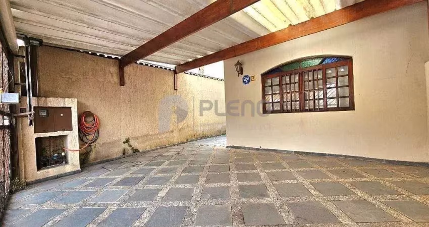 Casa com 3 quartos à venda na Rua Armênia, 58, Santa Teresinha, São Paulo