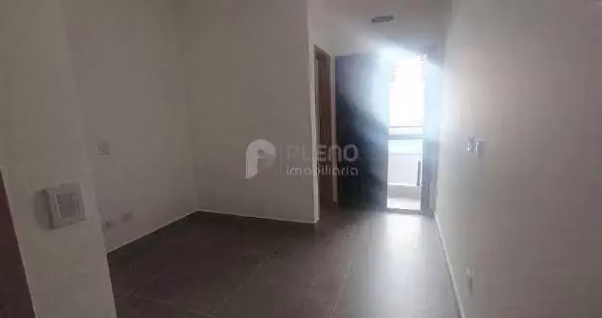 Sobrado à venda, vila isolina mazzei, são paulo, sp