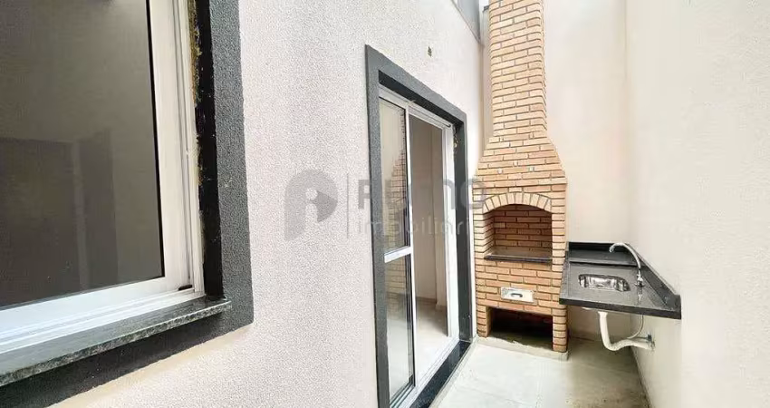 Casa com 3 quartos à venda na Rua Padre Francisco João de Azevedo, 18, Vila Romero, São Paulo