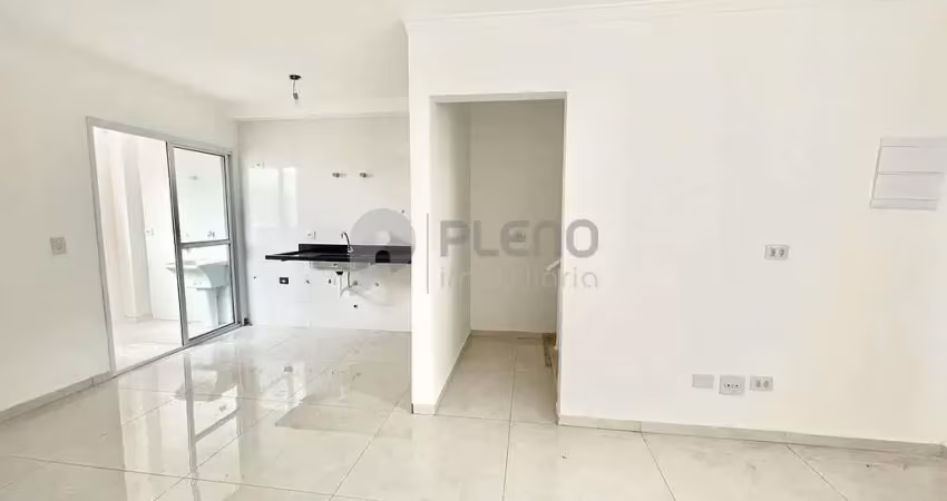 Casa com 3 quartos à venda na Rua Padre Francisco João de Azevedo, 24, Vila Romero, São Paulo
