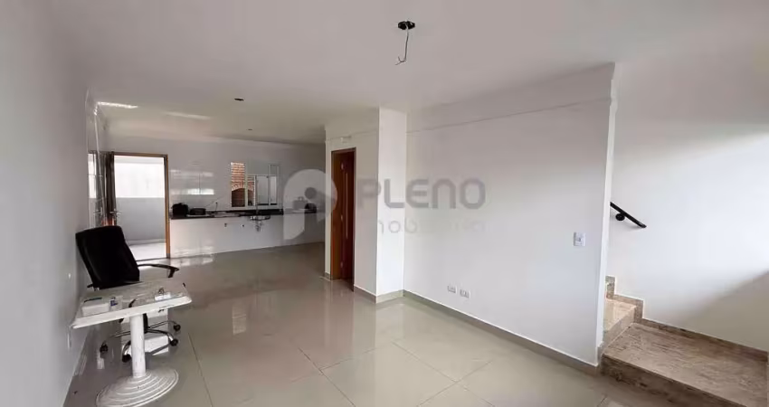 Sobrado novo à venda 3 suítes, 2 vagas,  100m² no imirim, são paulo, sp