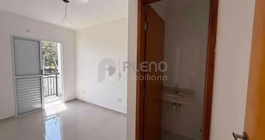 Sobrado novo à venda  3 suítes , 2 vagas ,  100m² no imirim, são paulo, sp