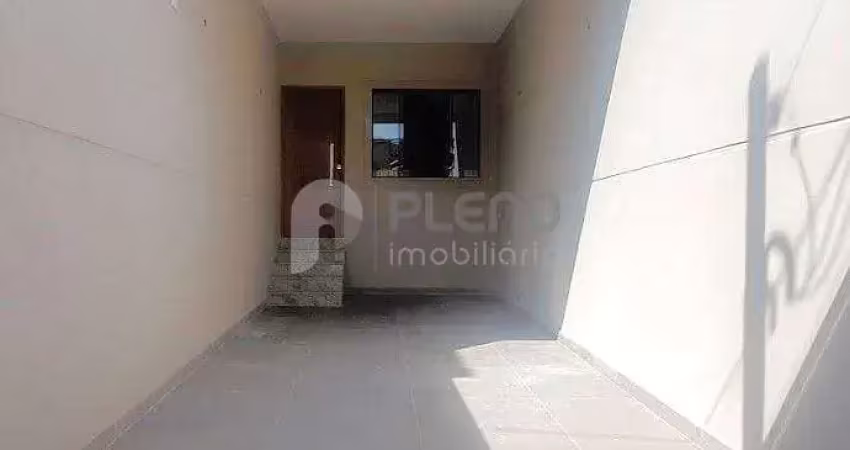 Casa com 3 quartos à venda na Rua Aruaque, 166, Vila Isolina Mazzei, São Paulo