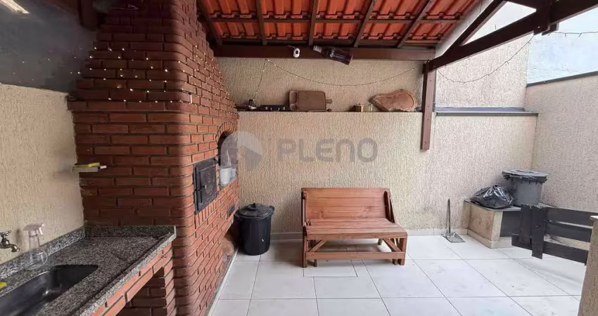 Sobrado à venda, 3 dorm, suítes, 4 vagas, ar condicionado tremembé - são paulo, sp
