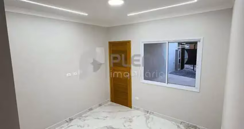 Casa com 3 quartos à venda na Rua Dárcio de Almeida, 28, Água Fria, São Paulo