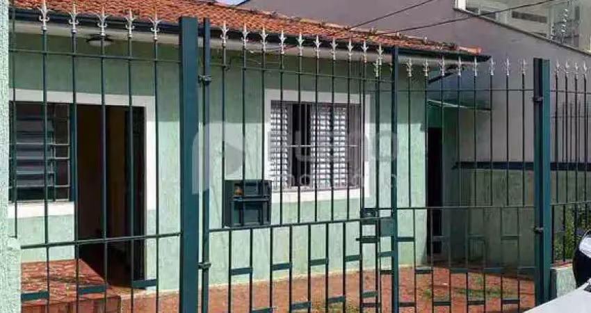 Casa  térrea à venda, 3 dormitórios , 2 vagas , 80m² santa teresinha são paulo, sp