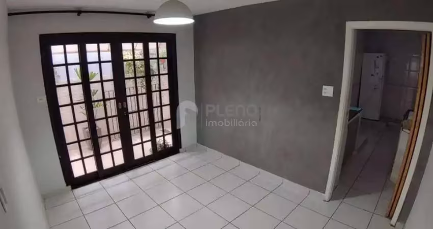 Casa com 3 quartos à venda na Rua Fúlvio Morganti, 349, Jardim Paraíso, São Paulo