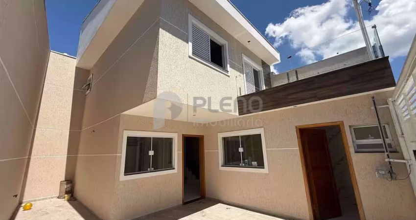 Casa com 2 quartos à venda na Rua Purus, 30, Vila Mazzei, São Paulo