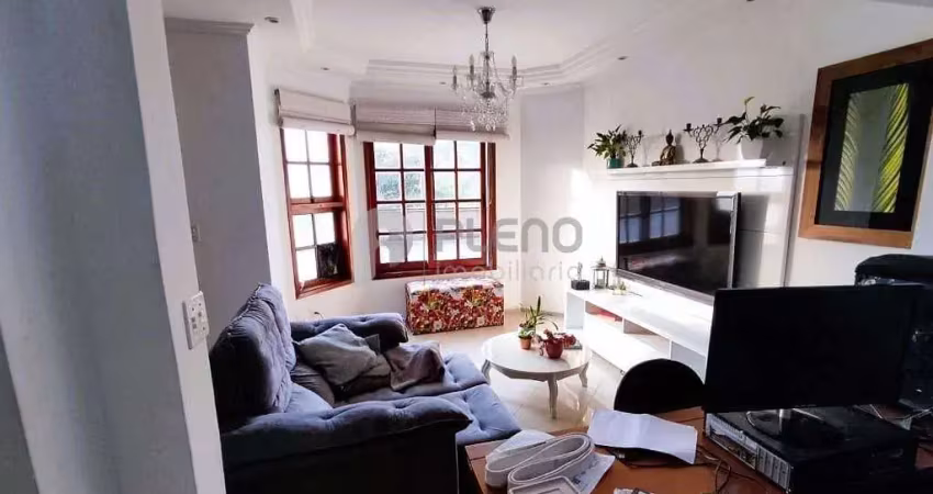 Casa em condomínio fechado com 4 quartos à venda na Rua José Arnoni, 274, Vila Irmãos Arnoni, São Paulo