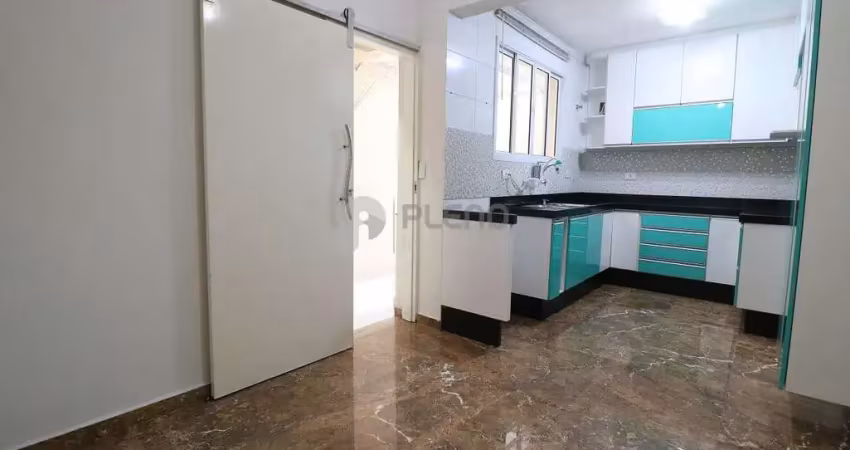 Sobrado em condomínio à venda, 3 dorm, suíte, 3 vagas e sacada freguesia do ó são paulo, sp