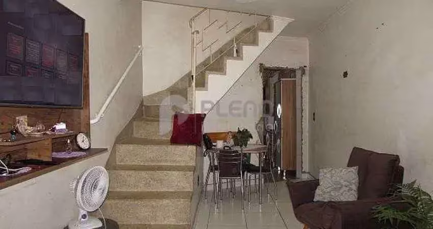 Casa com 2 quartos à venda na Rua Alves de Mesquita, 35, Parque Mandaqui, São Paulo