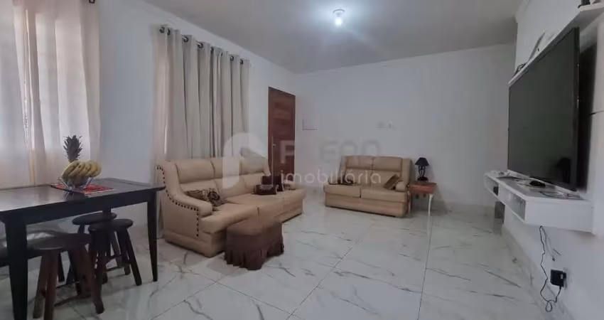 Casa com 2 quartos à venda na Rua dos Coqueiros, 42, Vila Nova Mazzei, São Paulo