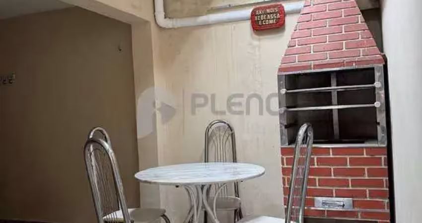 Casa com 2 quartos à venda na Rua José de Ibarra, 220, Parque Mandaqui, São Paulo