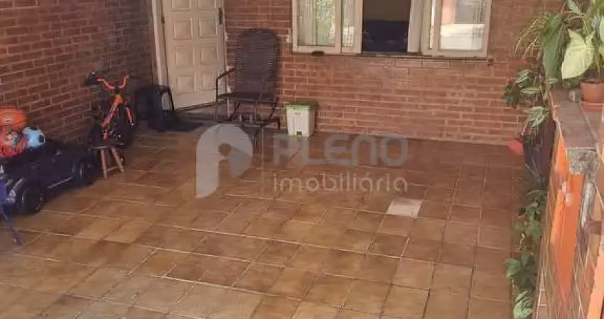 Casa com 2 quartos à venda na Rua Bela Balaz, 27, Jardim Jaçanã, São Paulo