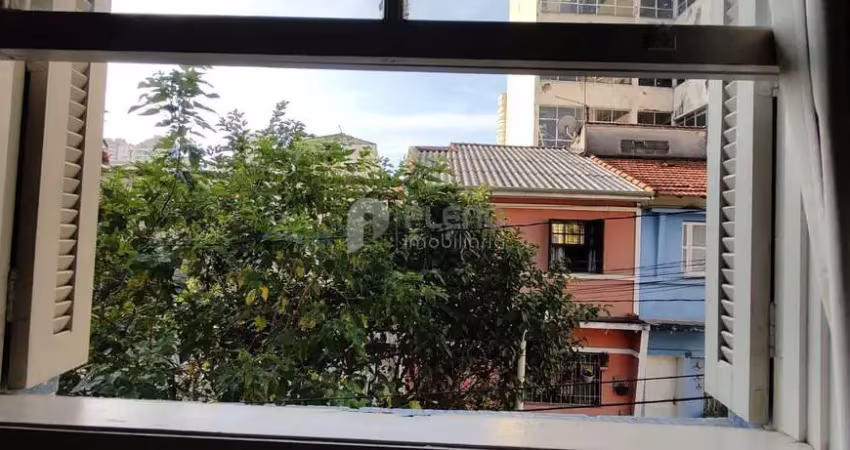 Casa com 2 quartos à venda na Rua Darzan, 68, Santana, São Paulo