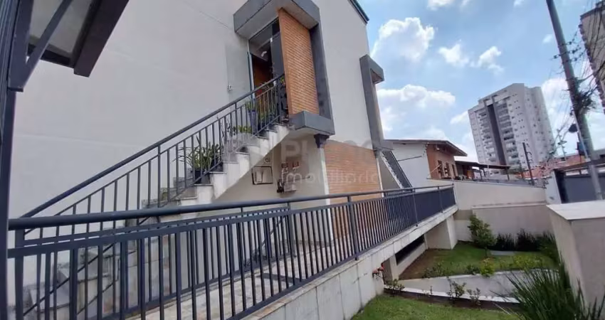 Casa de condomínio 2 vagas 69m2 à venda 800m metrô parada inglesa santana zona norte.