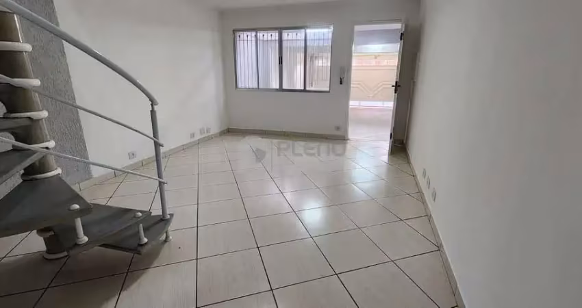 Casa com 3 quartos à venda na Rua Imarui, 387, Limão, São Paulo
