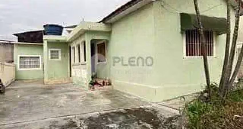 Casa com 2 quartos à venda na Avenida André Luíz, 170, Picanço, Guarulhos