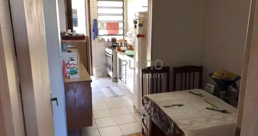 Sobrado à venda, vila aurora (zona norte), são paulo, sp