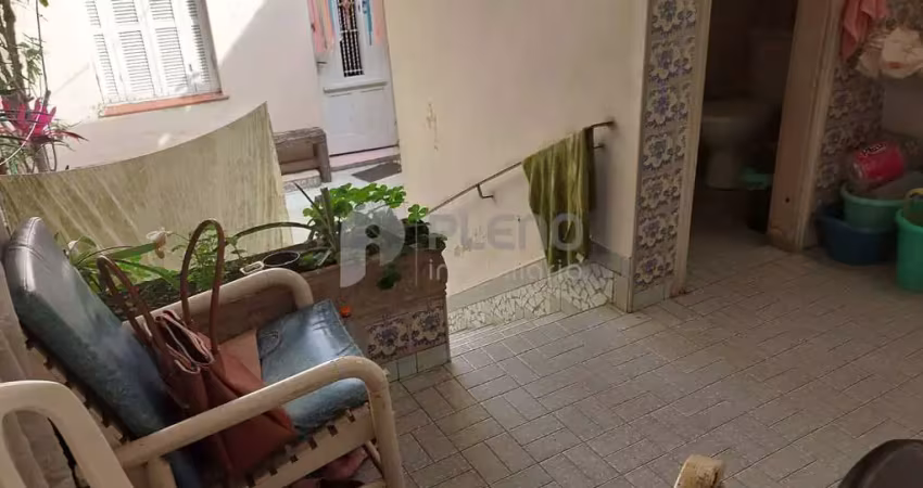 Casa com 3 quartos à venda na Rua Doutor Olavo Egídio, 894, Santana, São Paulo
