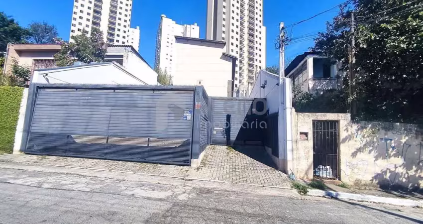 Casa em condominio fechado à venda, parque mandaqui, são paulo, sp