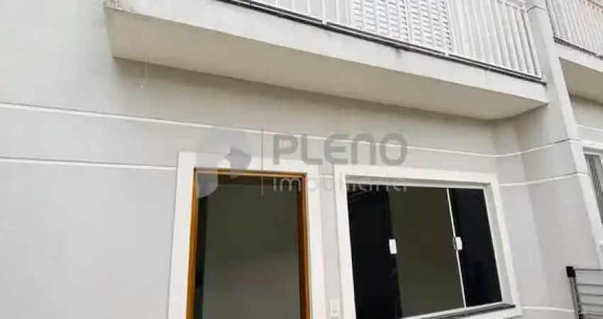 Casa em condomínio fechado com 2 quartos à venda na Rua Luís Arnoni, 176, Vila Irmãos Arnoni, São Paulo