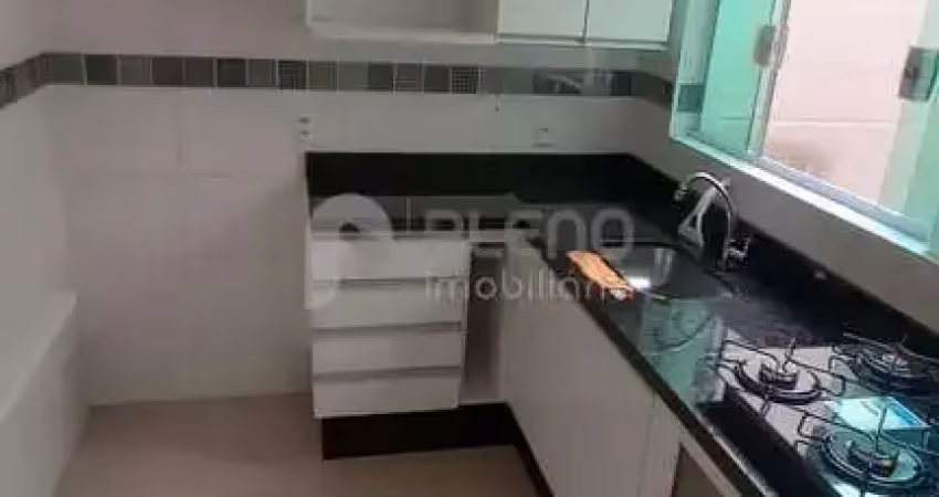 Casa em condomínio fechado com 2 quartos à venda na Rua Judith Zumkeller, 186, Parque Mandaqui, São Paulo