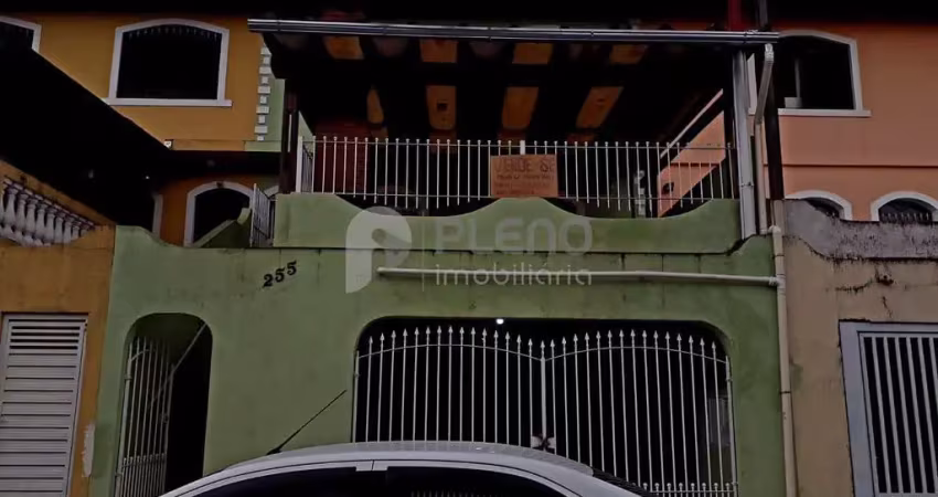 Casa com 2 quartos à venda na Rua Nemésio Ramos Figueira, 255, Vila Pedra Branca, São Paulo