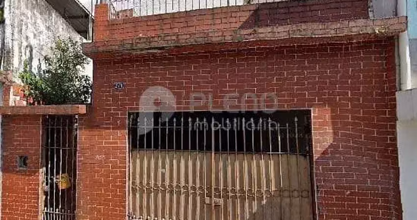 Casa com 2 quartos à venda na Rua Alberto Lohnhoff, 279, Lauzane Paulista, São Paulo