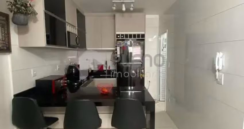 Casa à venda,42m2 à 800 metros metrô parada inglesa.vila dom pedro ii, são paulo, sp