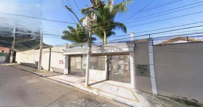 Casa em condomínio à venda, tremembé, são paulo, sp