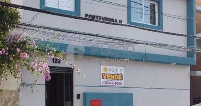 Casa com 1 quarto à venda na Rua Vicenza, 122, Parada Inglesa, São Paulo